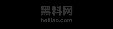 图片导出01